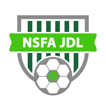 JDL (Junior Development League)